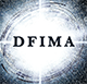 DFIMA.org – Official Site