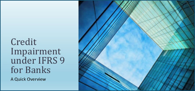 IFRS 9 & 17, IAS 39
